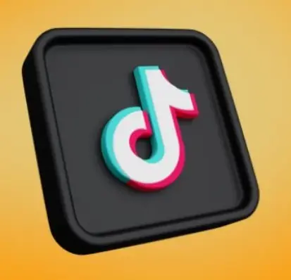 عملات تيك توك