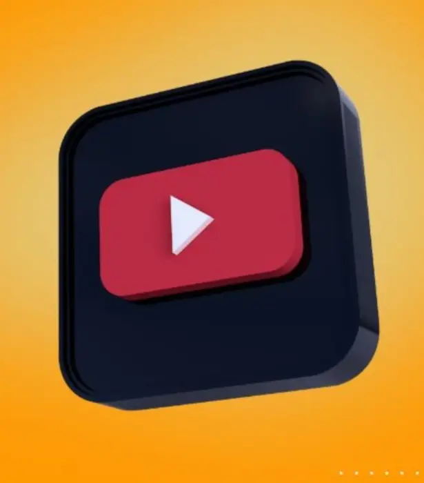 ساعات مشاهده