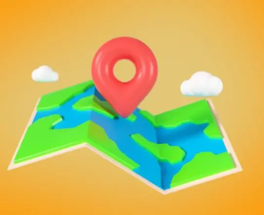 تقييم خرائط جوجل + تكتب التقييمات بنفسك (5 نجوم ✨) من حسابات عالمية متنوعة + ضمان