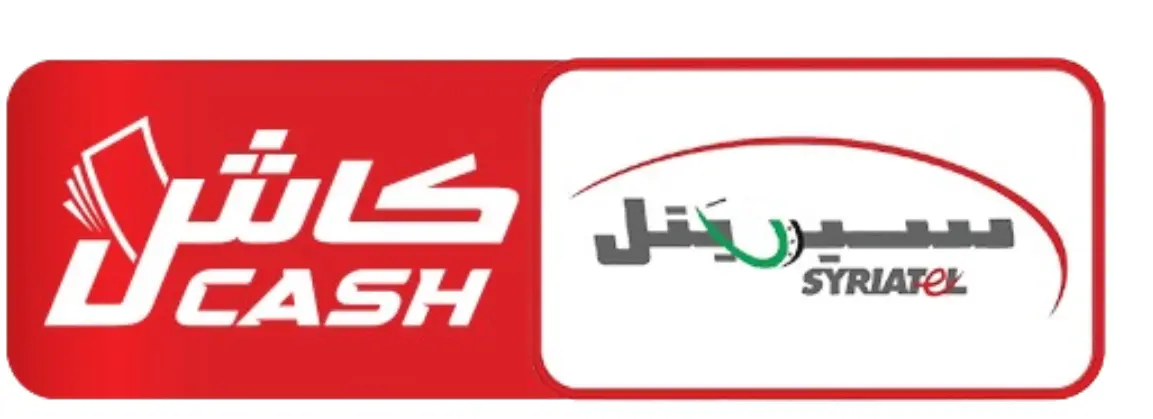 سيريتيل كاش